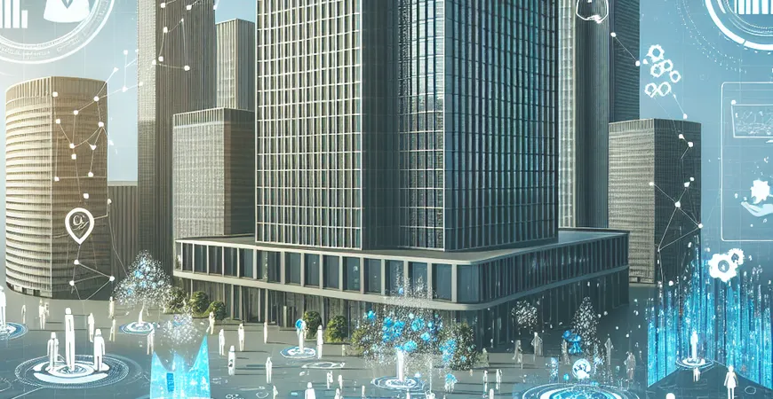 HR 软件的功能如何提升企业人效？资深 HR 来揭秘